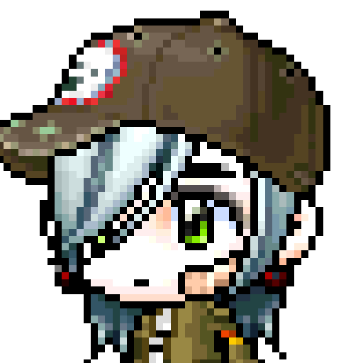 Imagen de perfil