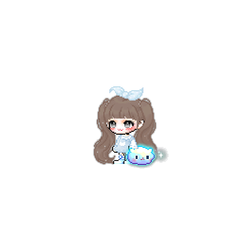 아바타