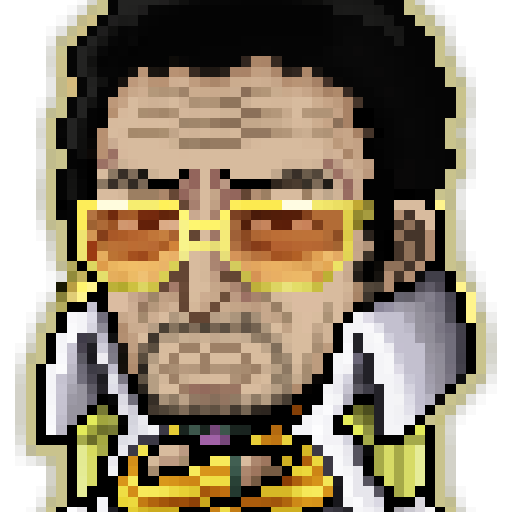 Imagen de perfil