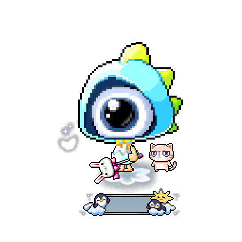 造型
