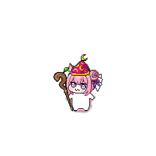 아바타
