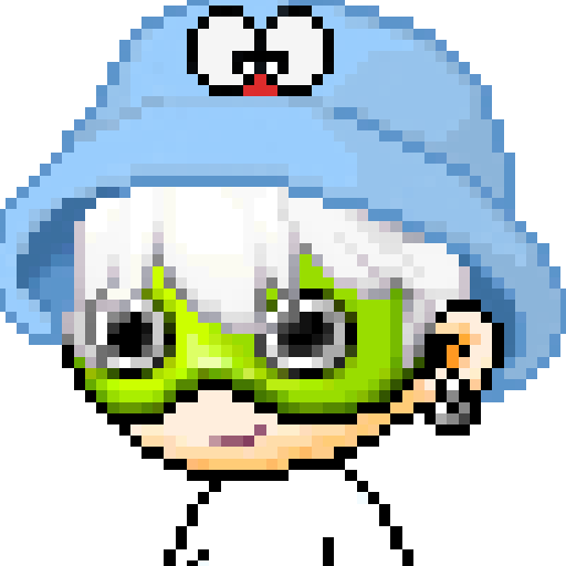 Imagen de perfil