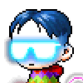 Imagen de perfil