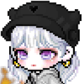 Imagen de perfil