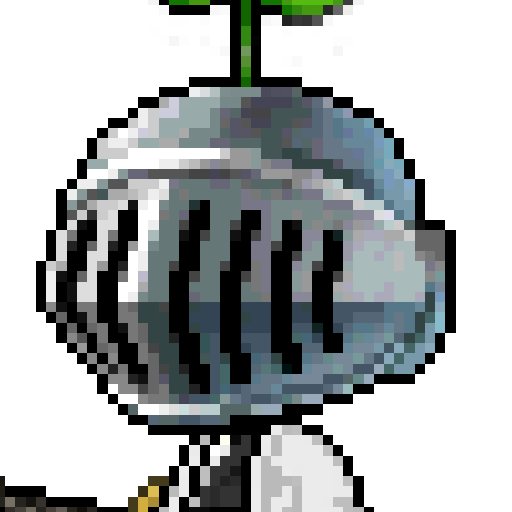 Imagen de perfil