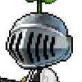 Imagen de perfil