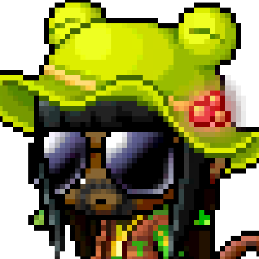 유저 프로필 이미지