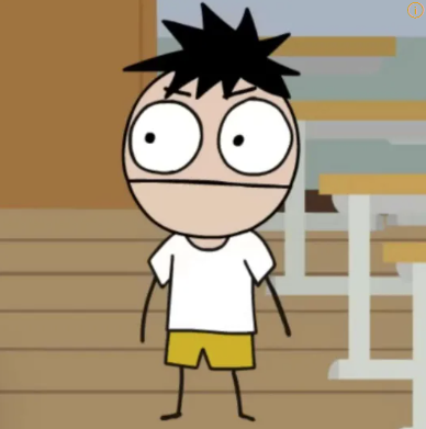 유저 프로필 이미지