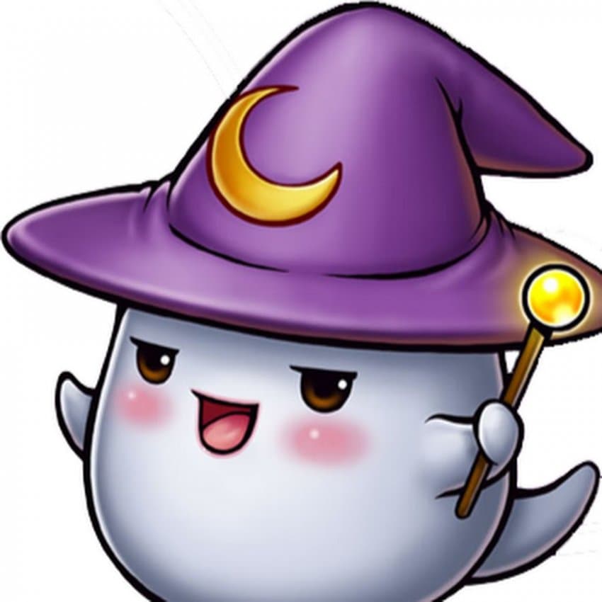 유저 프로필 이미지