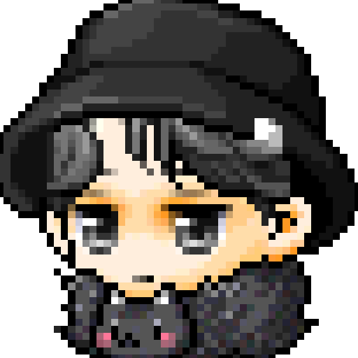 유저 프로필 이미지