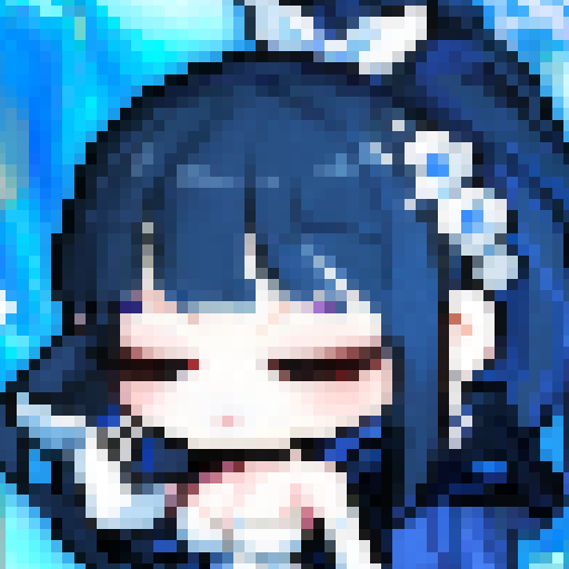 玩家個人簡介圖片