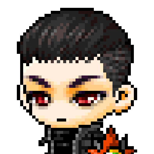 玩家個人簡介圖片