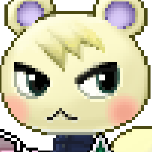 玩家個人簡介圖片