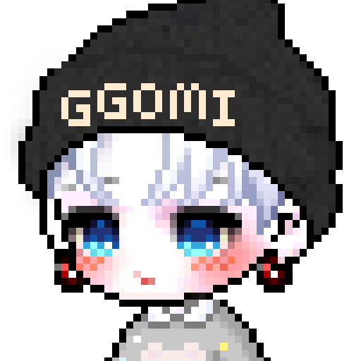 유저 프로필 이미지