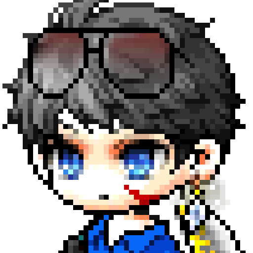 玩家個人簡介圖片