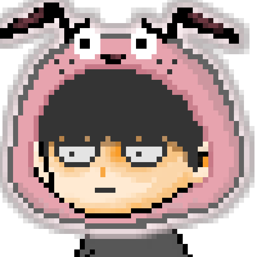 玩家個人簡介圖片