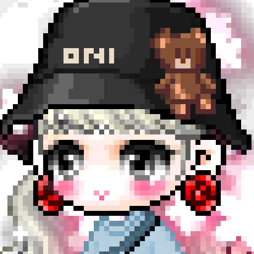 유저 프로필 이미지