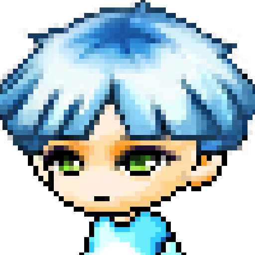 玩家個人簡介圖片