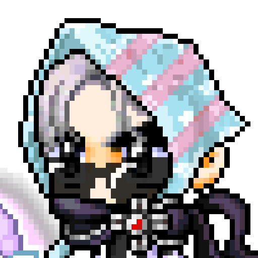 玩家個人簡介圖片