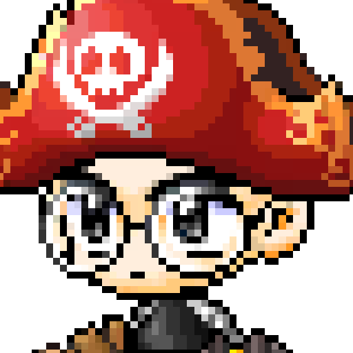 玩家個人簡介圖片