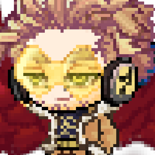 유저 프로필 이미지