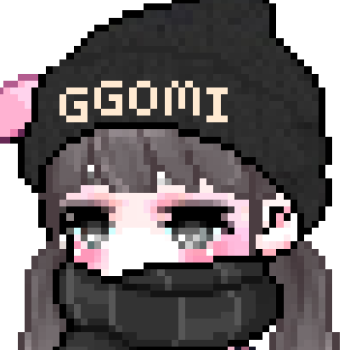 유저 프로필 이미지