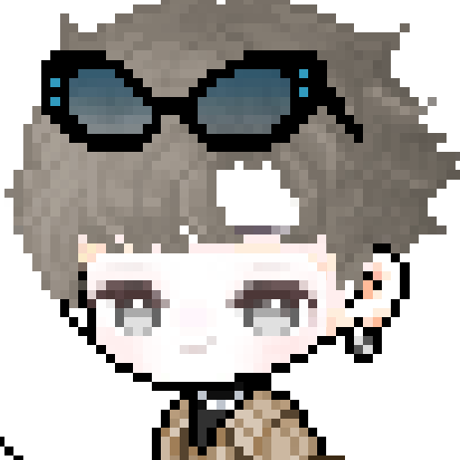 유저 프로필 이미지