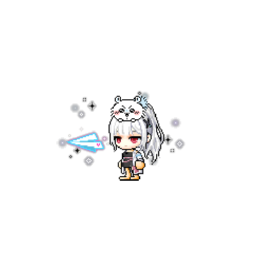 아바타
