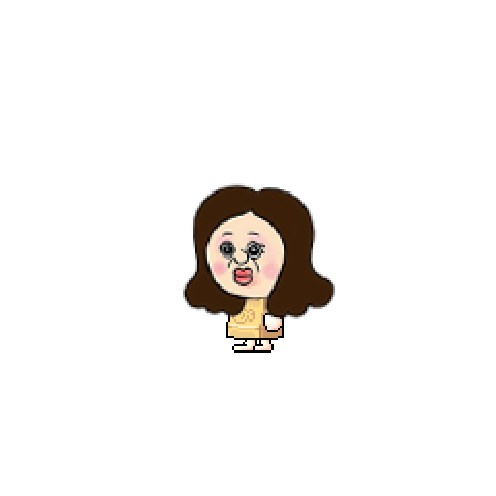 아바타