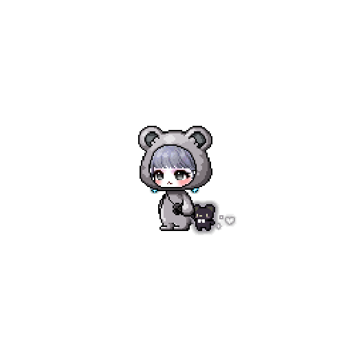 아바타
