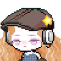 Imagen de perfil