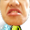 Imagen de perfil