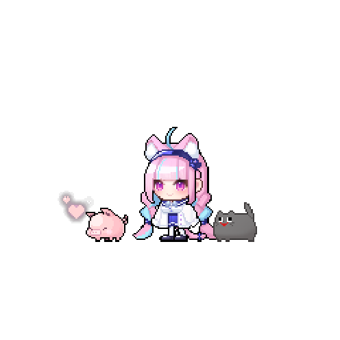 아바타