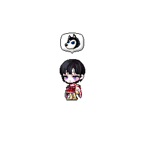 造型