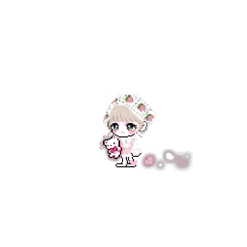 造型
