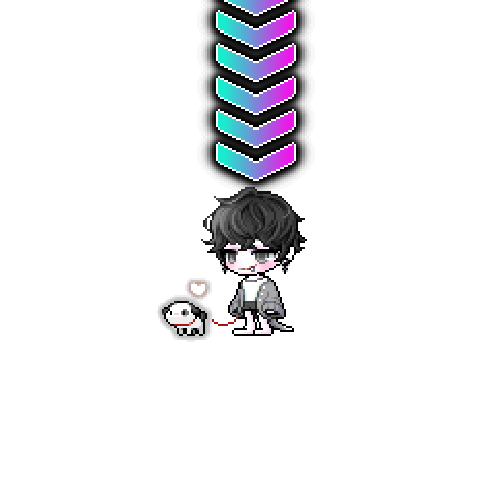 아바타