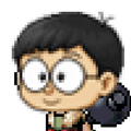 Imagen de perfil