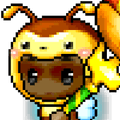 Imagen de perfil