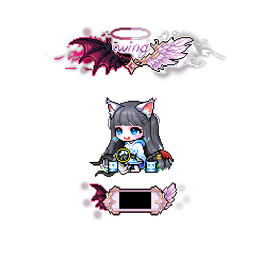 아바타