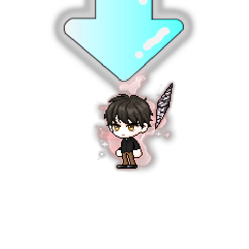 아바타