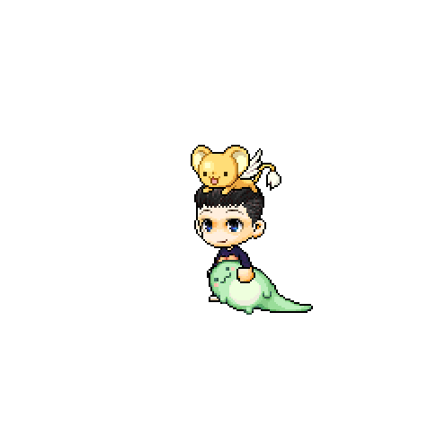 아바타