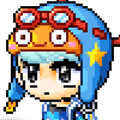 Imagen de perfil