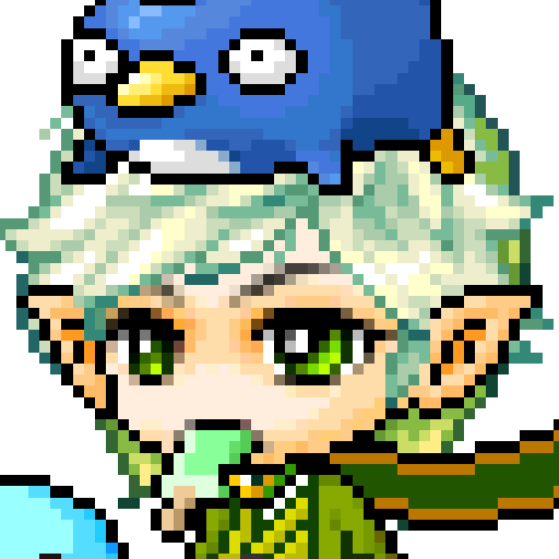Imagen de perfil