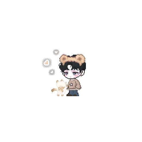 아바타