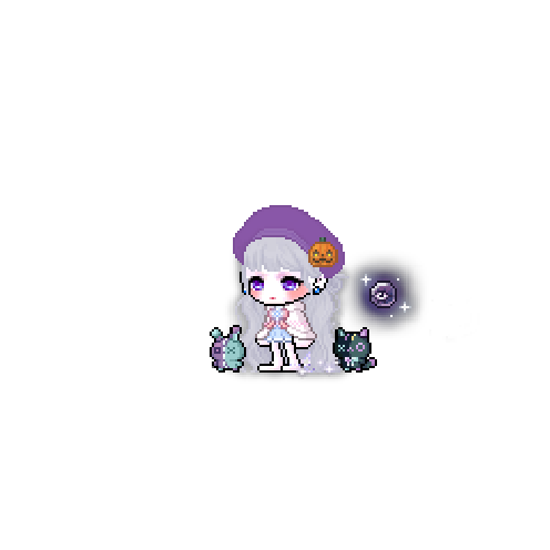 아바타