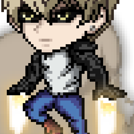 유저 프로필 이미지