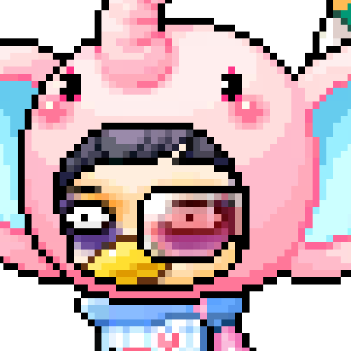 유저 프로필 이미지