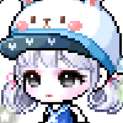 玩家個人簡介圖片