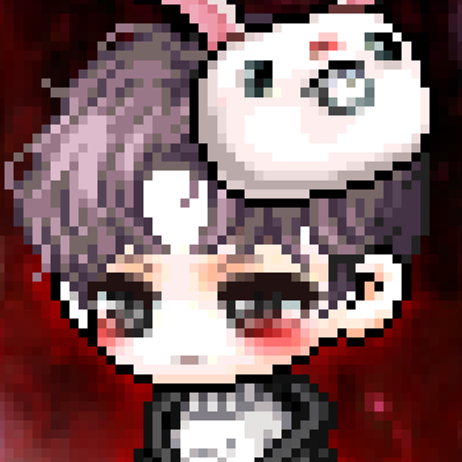 玩家個人簡介圖片