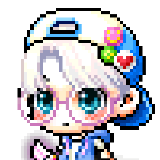 玩家個人簡介圖片